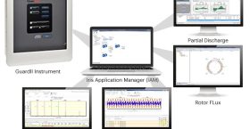 Iris-Power-GuardII-Instrument-Software-2